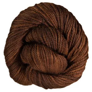 Madelinetosh TML Triple Twist Yarn - Ristretto