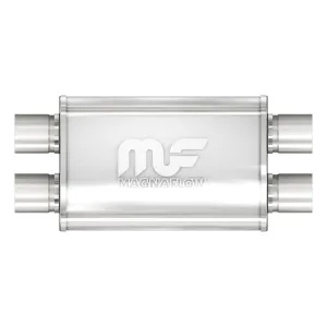 MagnaFlow Performance Mufflers 11379