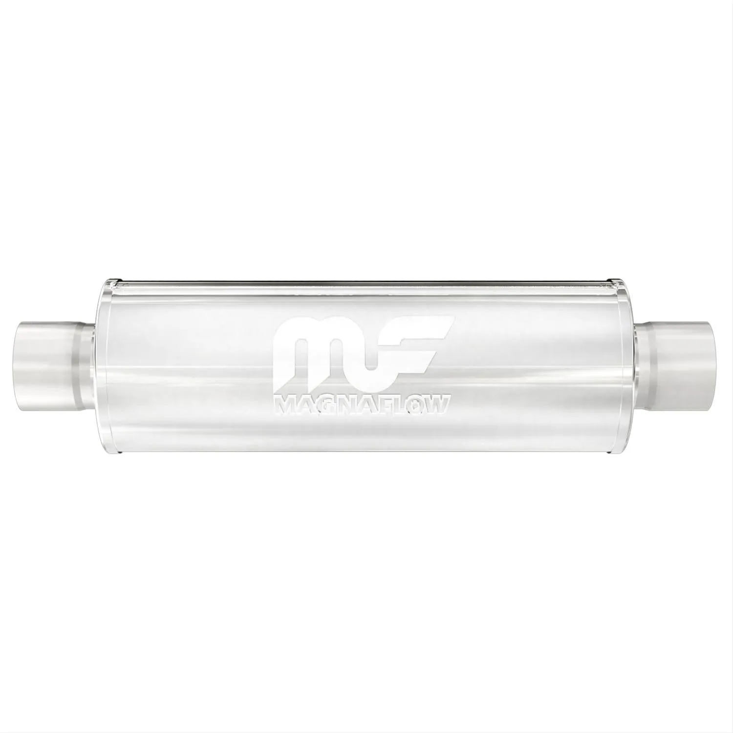 MagnaFlow Performance Mufflers 12772