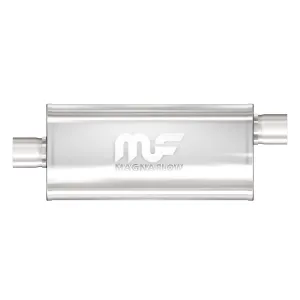 MagnaFlow Performance Mufflers 14226