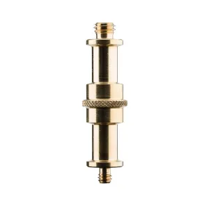 Manfrotto 'Universal Stud' Adapter Spigot (013)