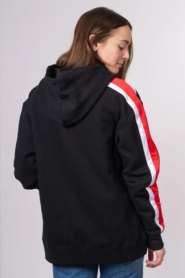 Mass Effect N7 Spectre Elite Zip Up Hoodie