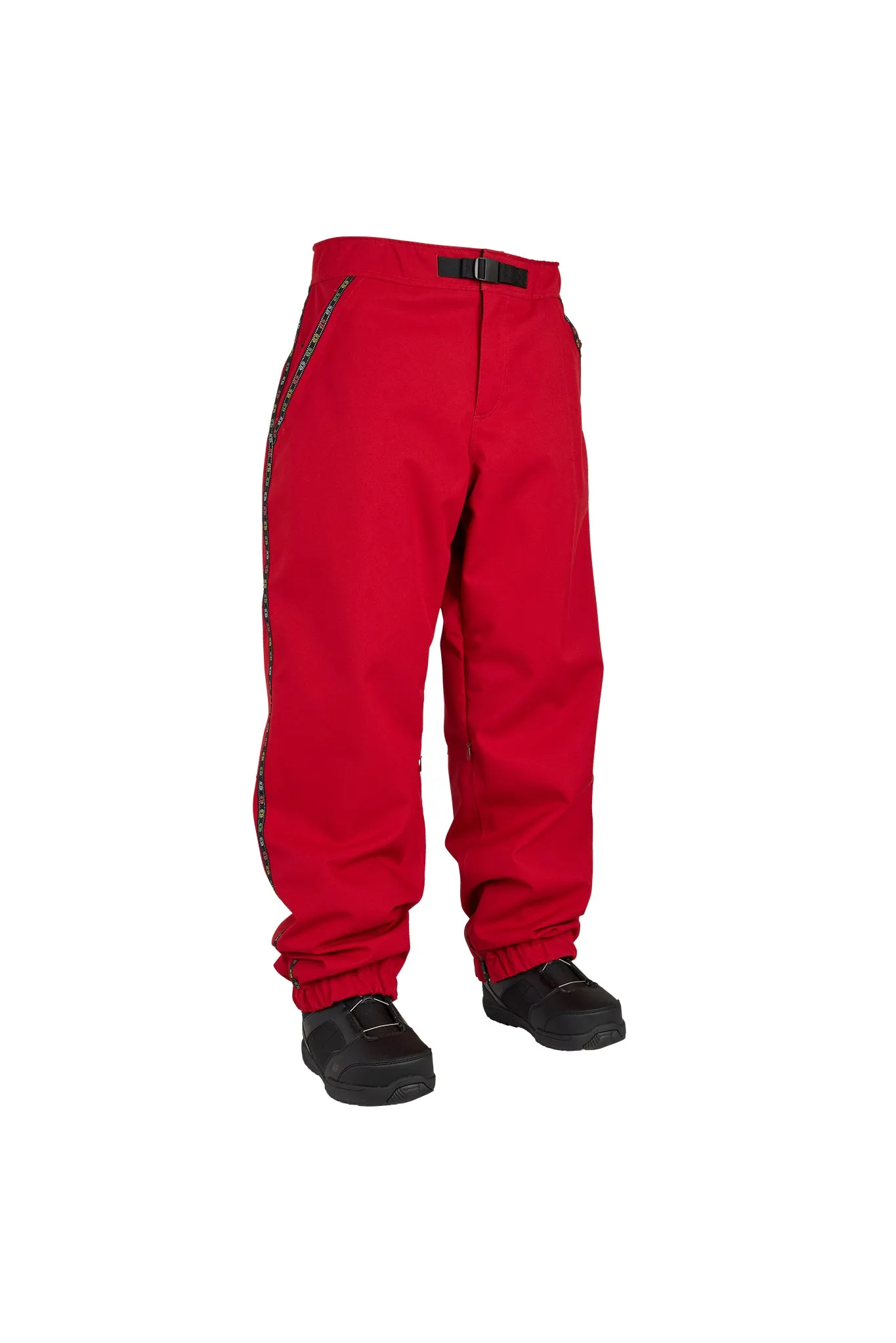 Max Pant