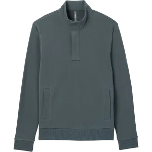 Men's Cypress 1/4 Zip