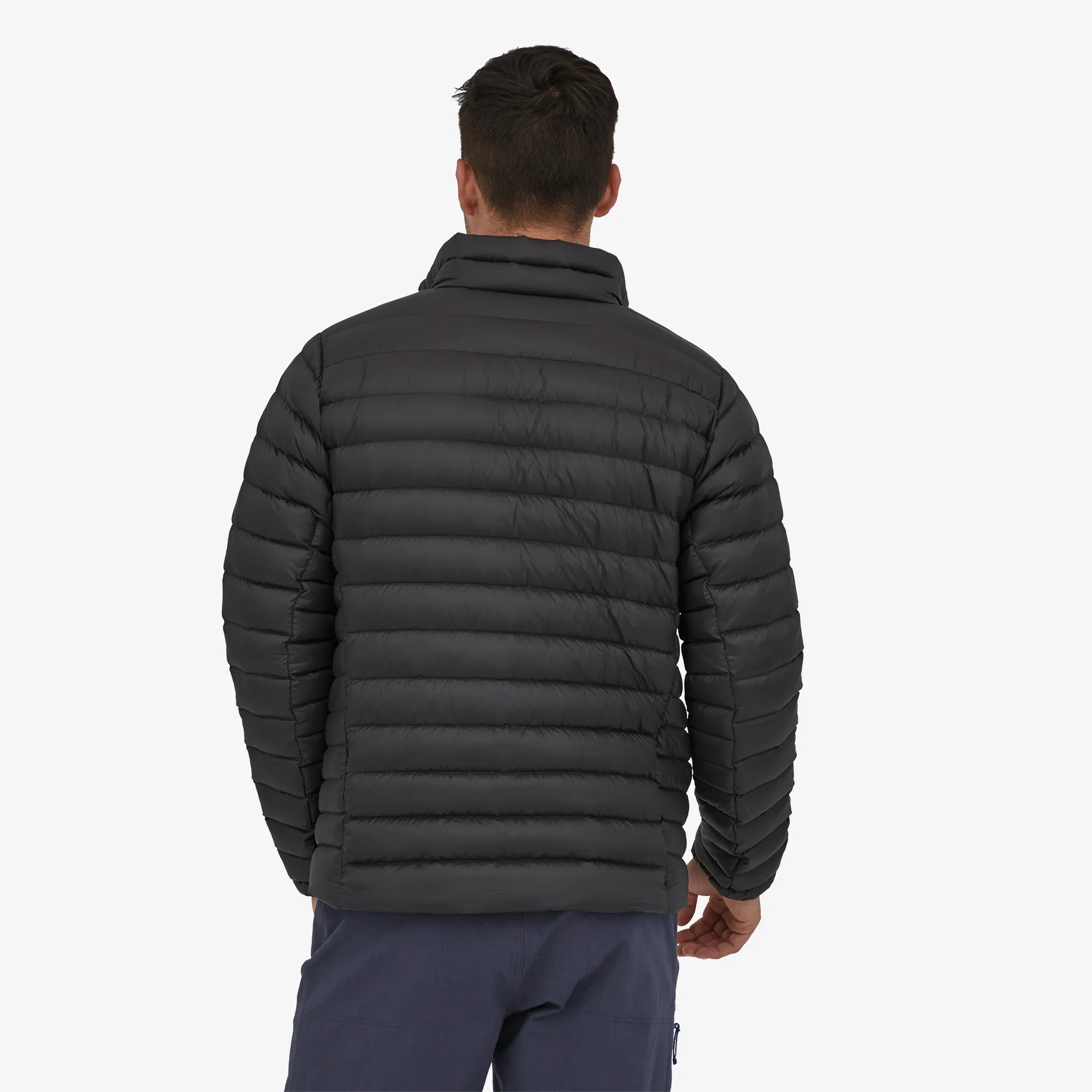 Men's Down Sweater™ Jacket