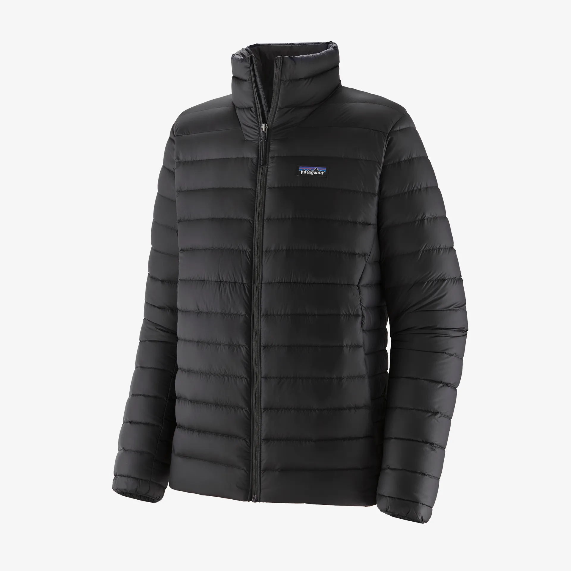 Men's Down Sweater™ Jacket