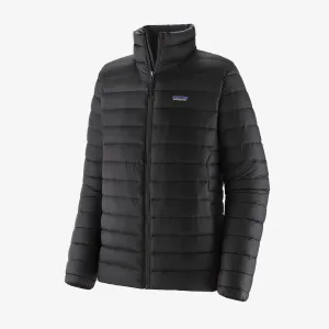 Men's Down Sweater™ Jacket