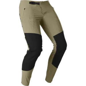 Men's Flexair Pro Pant