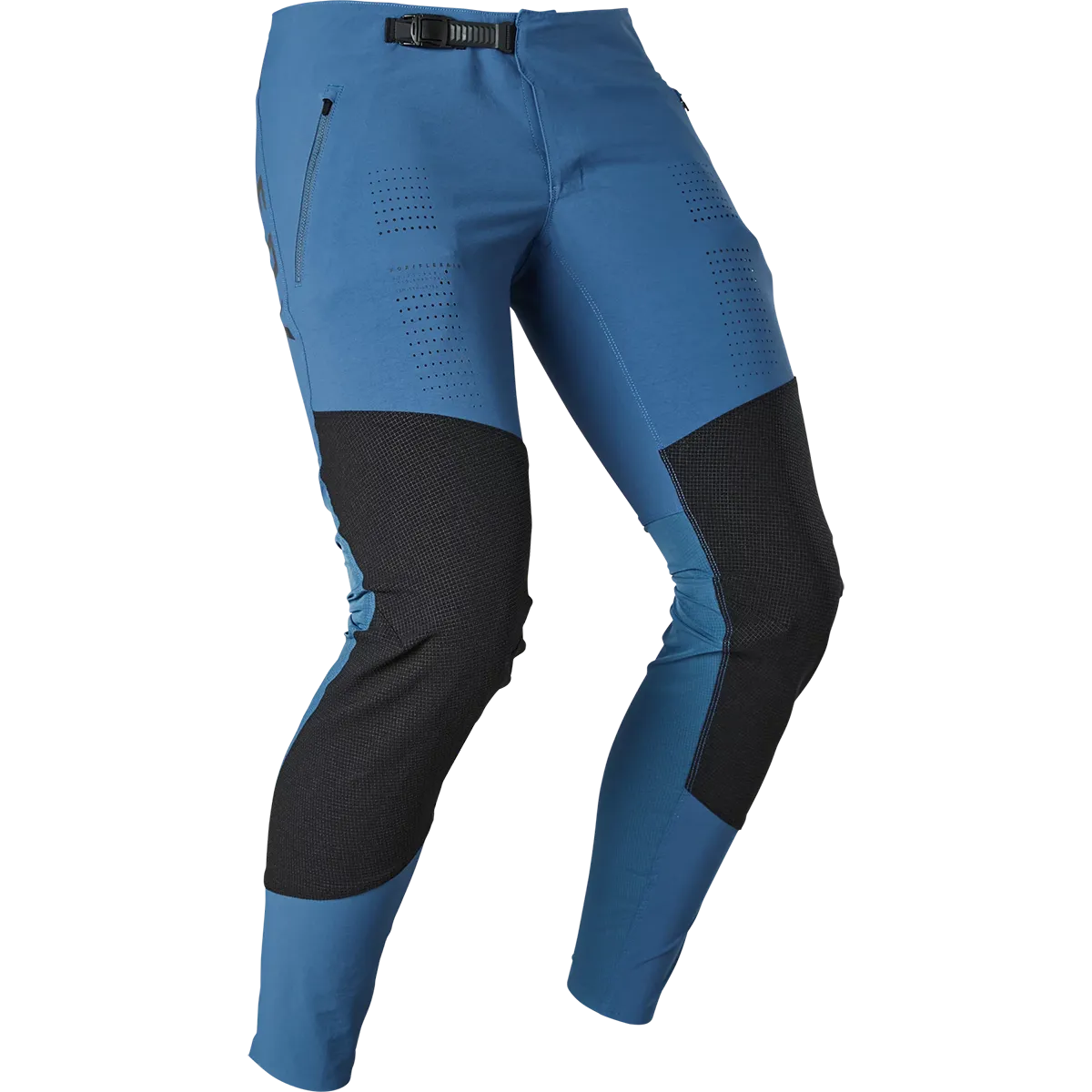 Men's Flexair Pro Pant