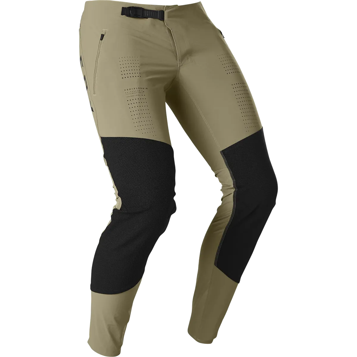 Men's Flexair Pro Pant