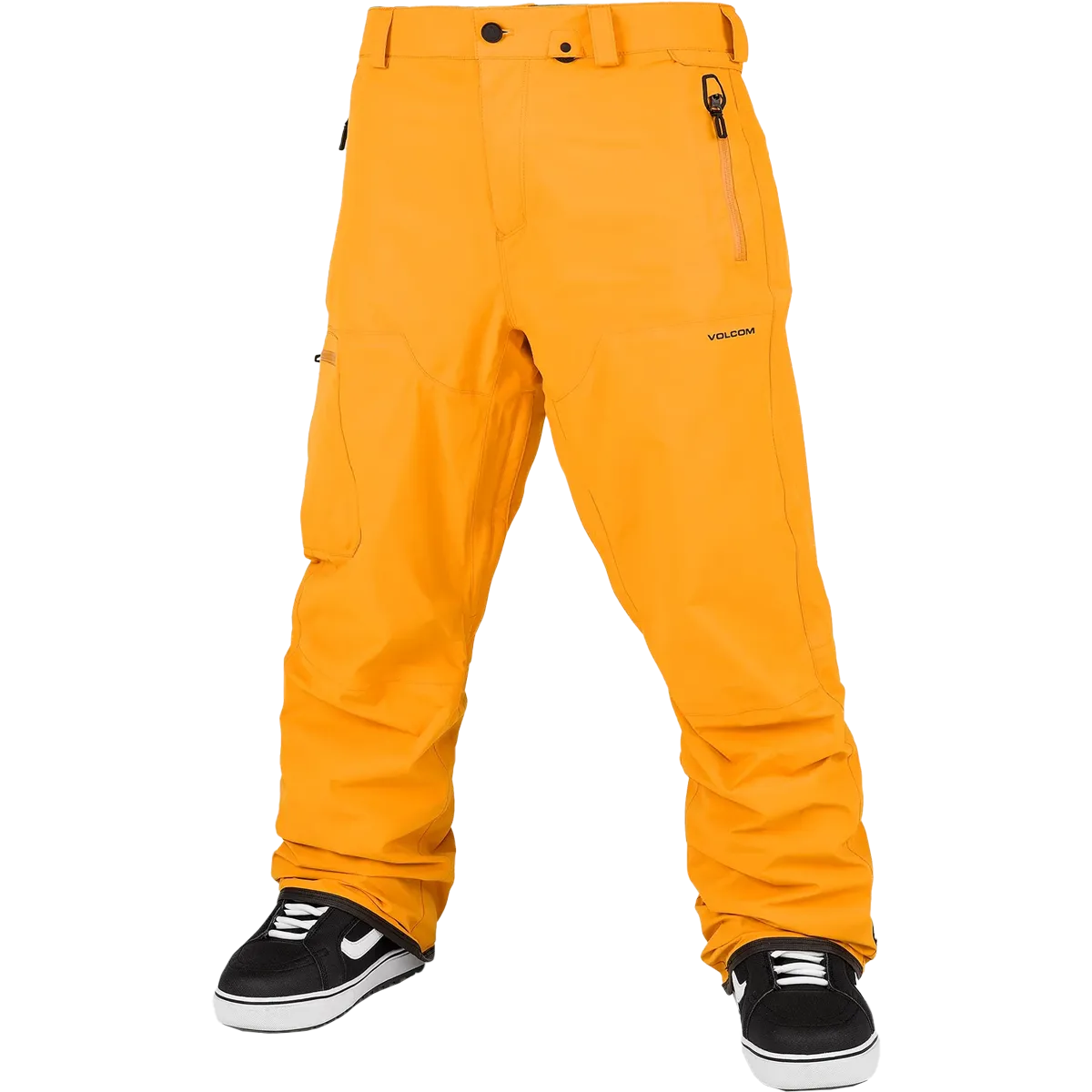 Men's L Gore-Tex Pant