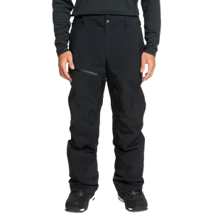 Men's Mission Gore Tex Pant