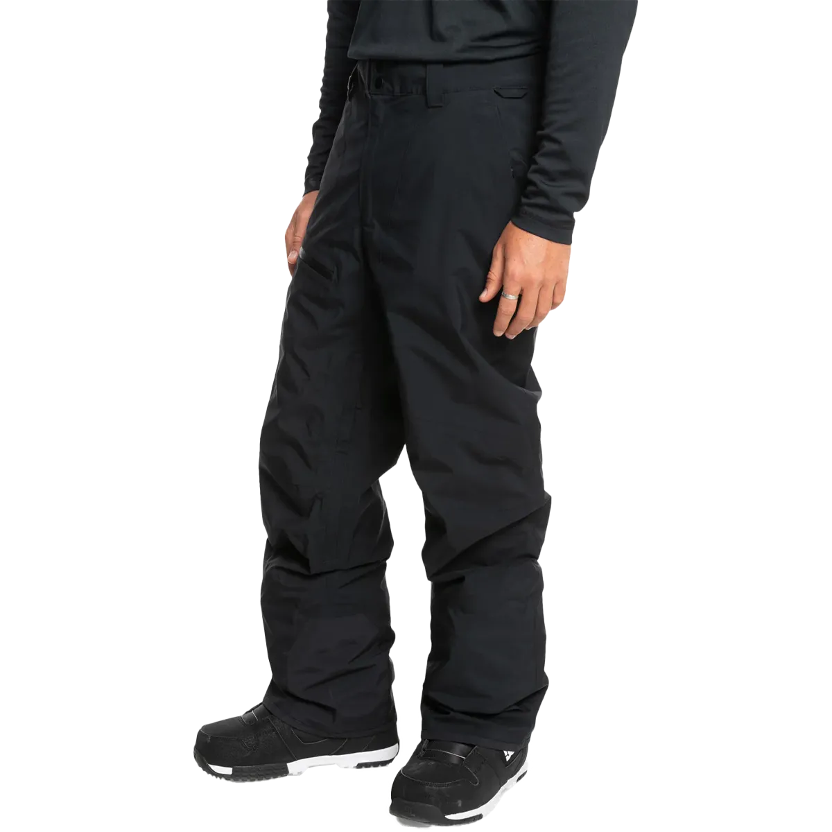 Men's Mission Gore Tex Pant