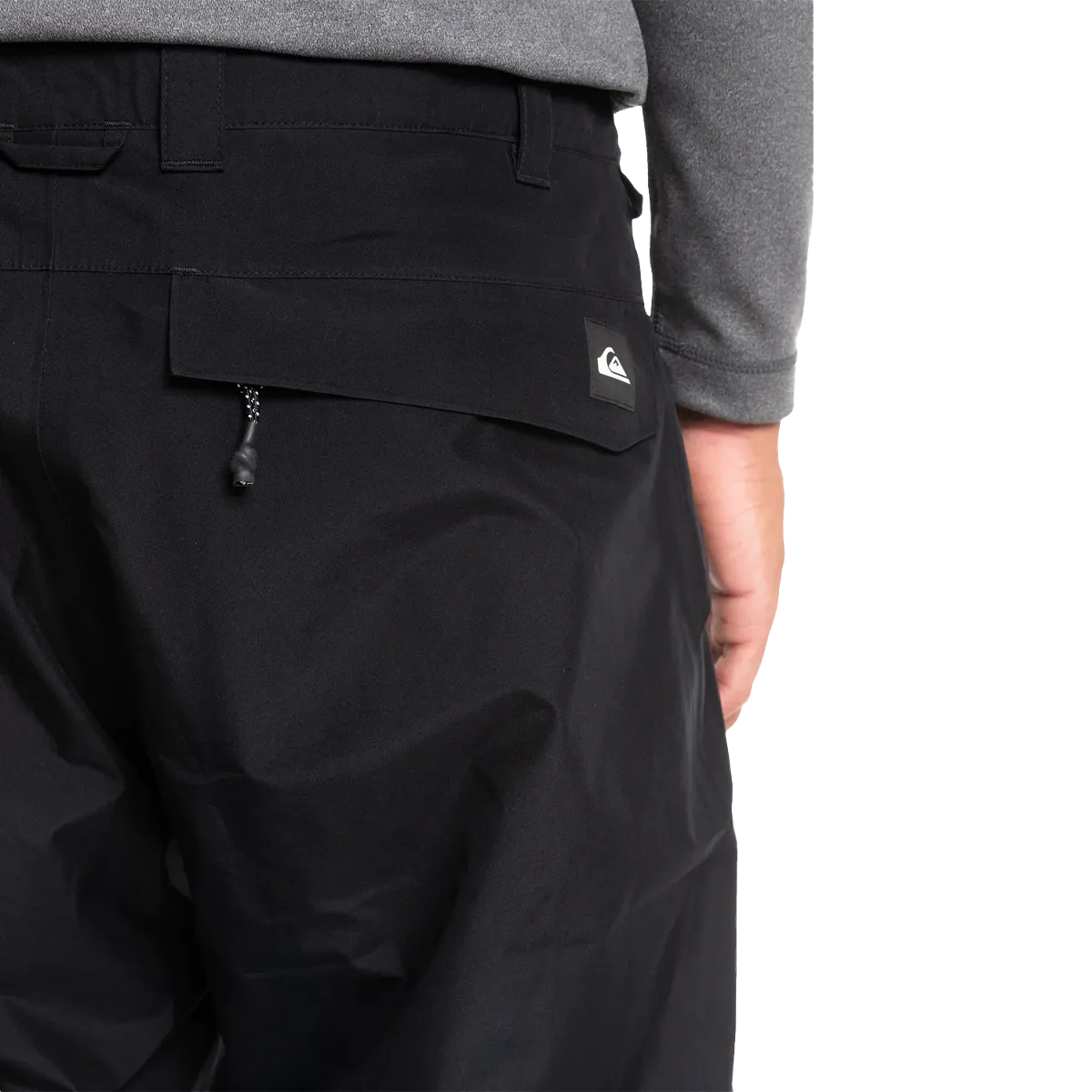 Men's Mission Gore Tex Pant