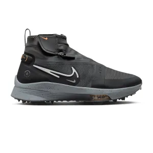 Nike Golf Air Zoom Infinity Tour NEXT% Shield Shoes