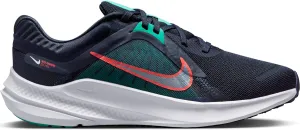 Nike Women Quest 5 DD9291 401