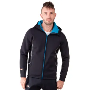 NonZero Gravity Men’s Sauna Jacket