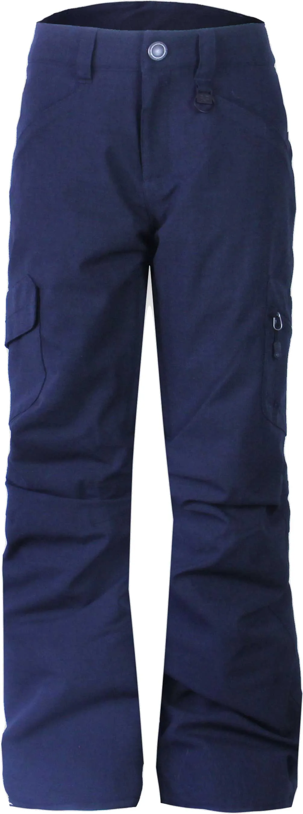 Outdoor Gear / Boulder Gear Juniors' Girls' Ravish Insulated Pants 2019-2020