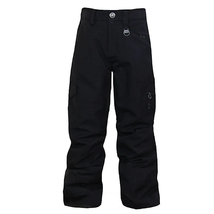 Outdoor Gear / Boulder Gear Juniors' Girls' Ravish Insulated Pants 2019-2020