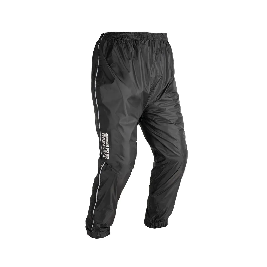 OXFORD RAINSEAL PANTS