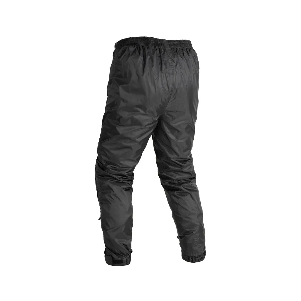 OXFORD RAINSEAL PANTS