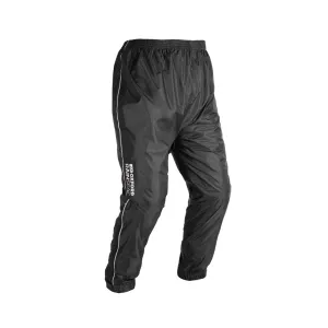 OXFORD RAINSEAL PANTS