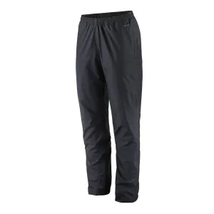 Patagonia Women's Torrentshell 3L Pants - Regular Length