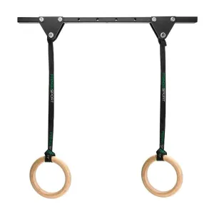 Ring Hanger