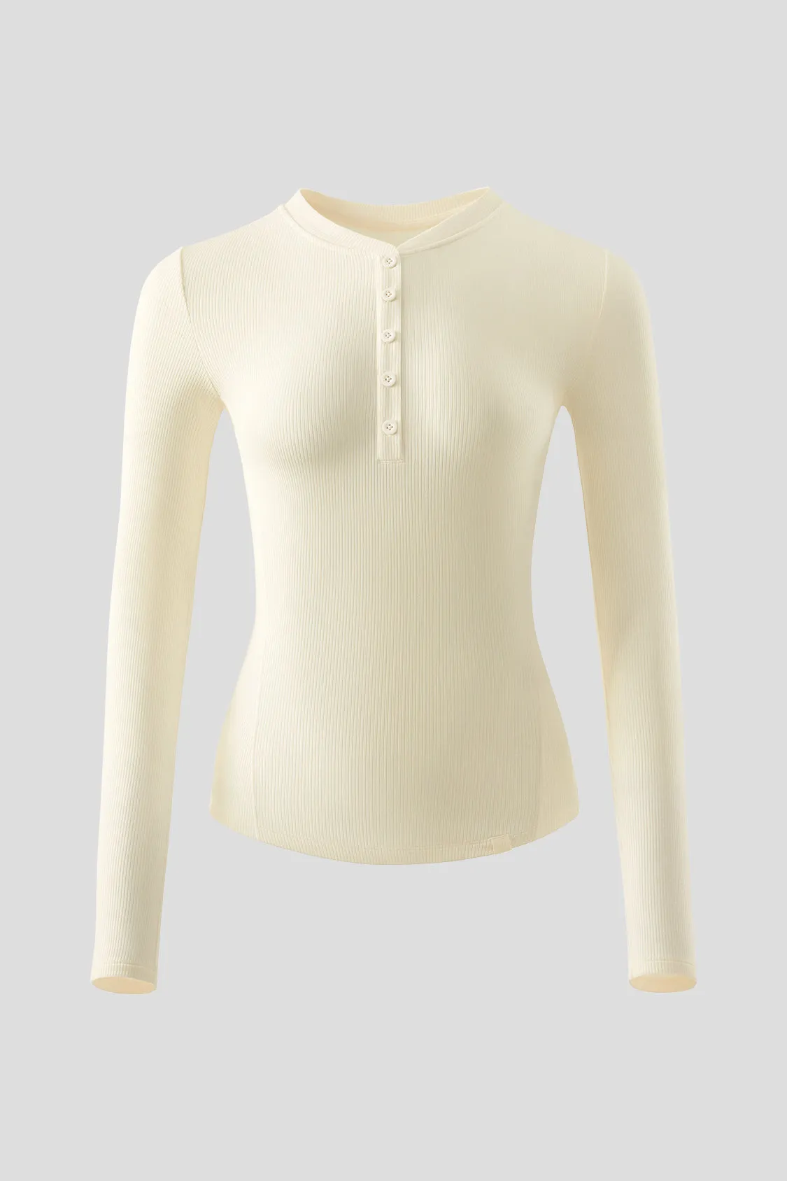 SoftLayer - Women's Jech Sof Base Layer