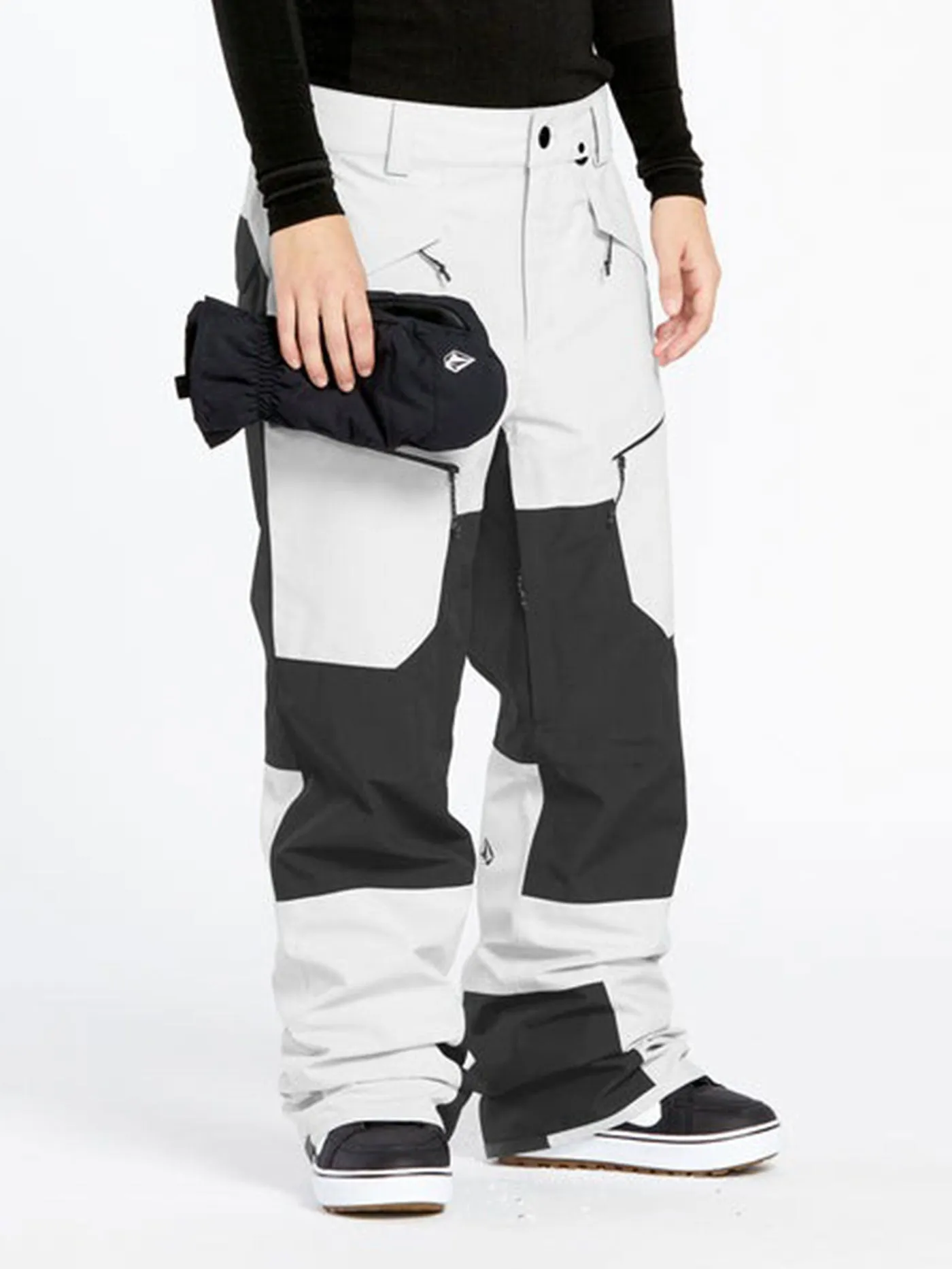 Stone Mica 20K Snow Pants (Women)