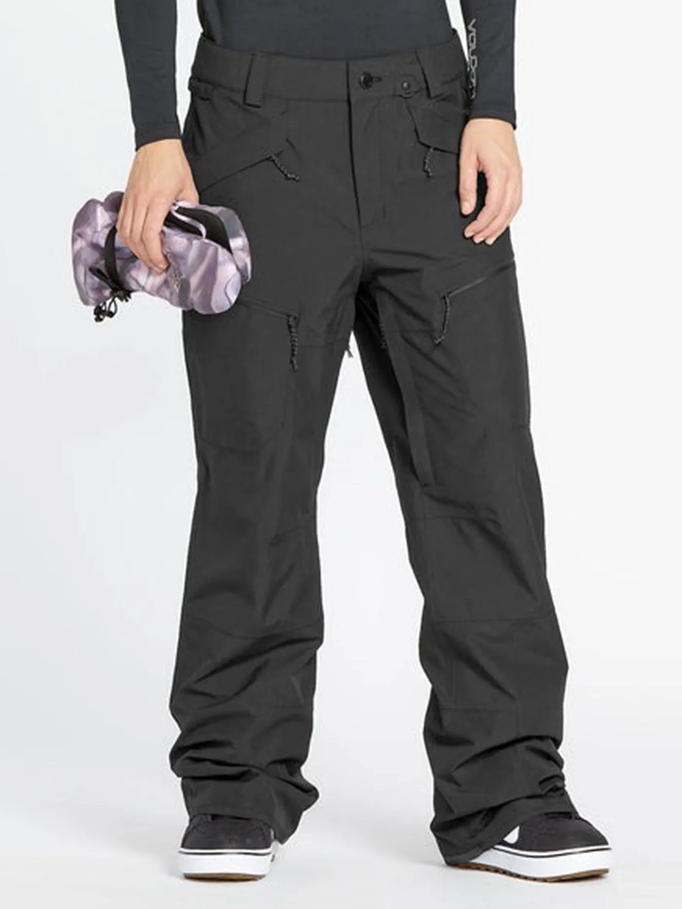 Stone Mica 20K Snow Pants (Women)