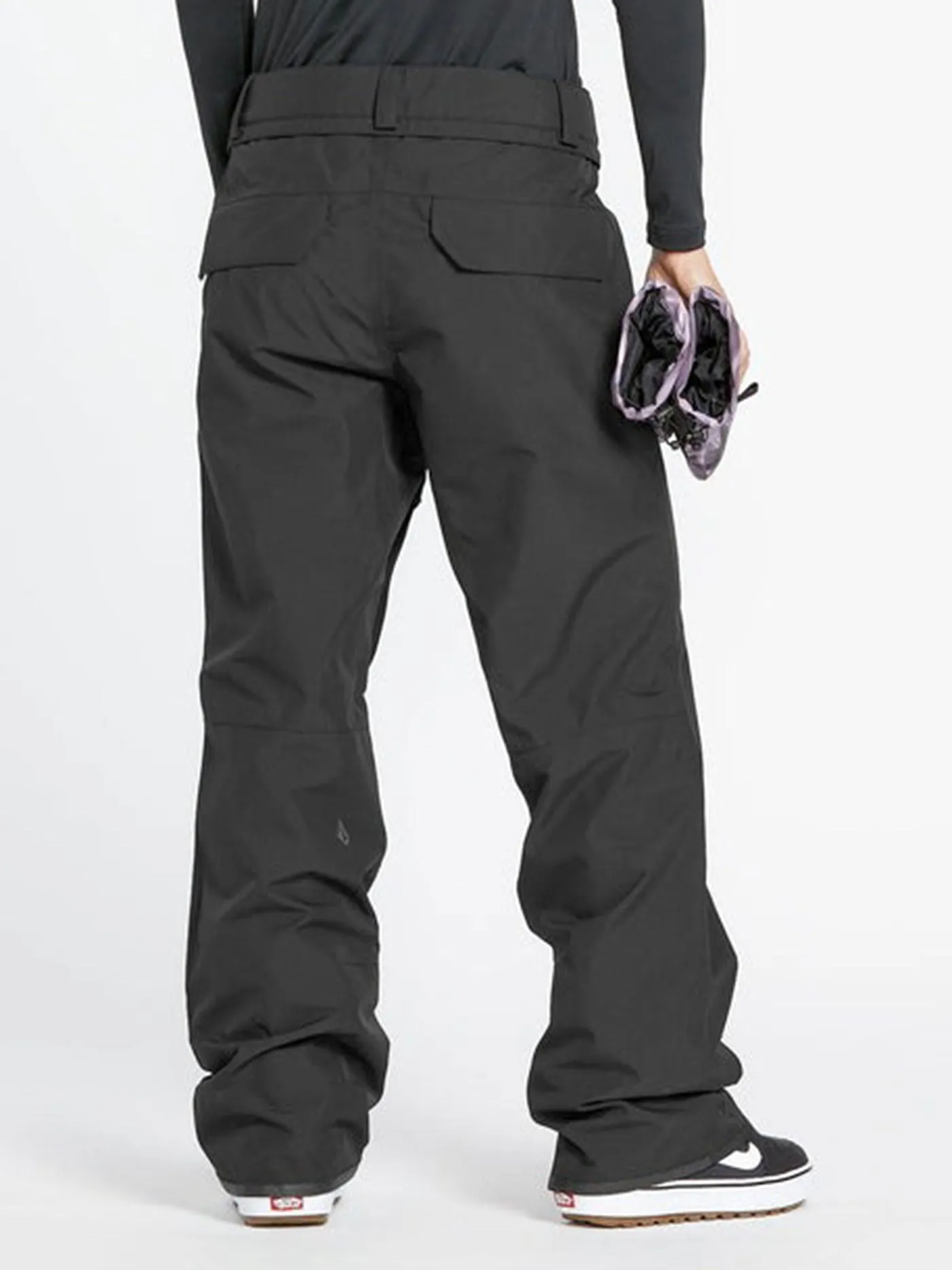 Stone Mica 20K Snow Pants (Women)