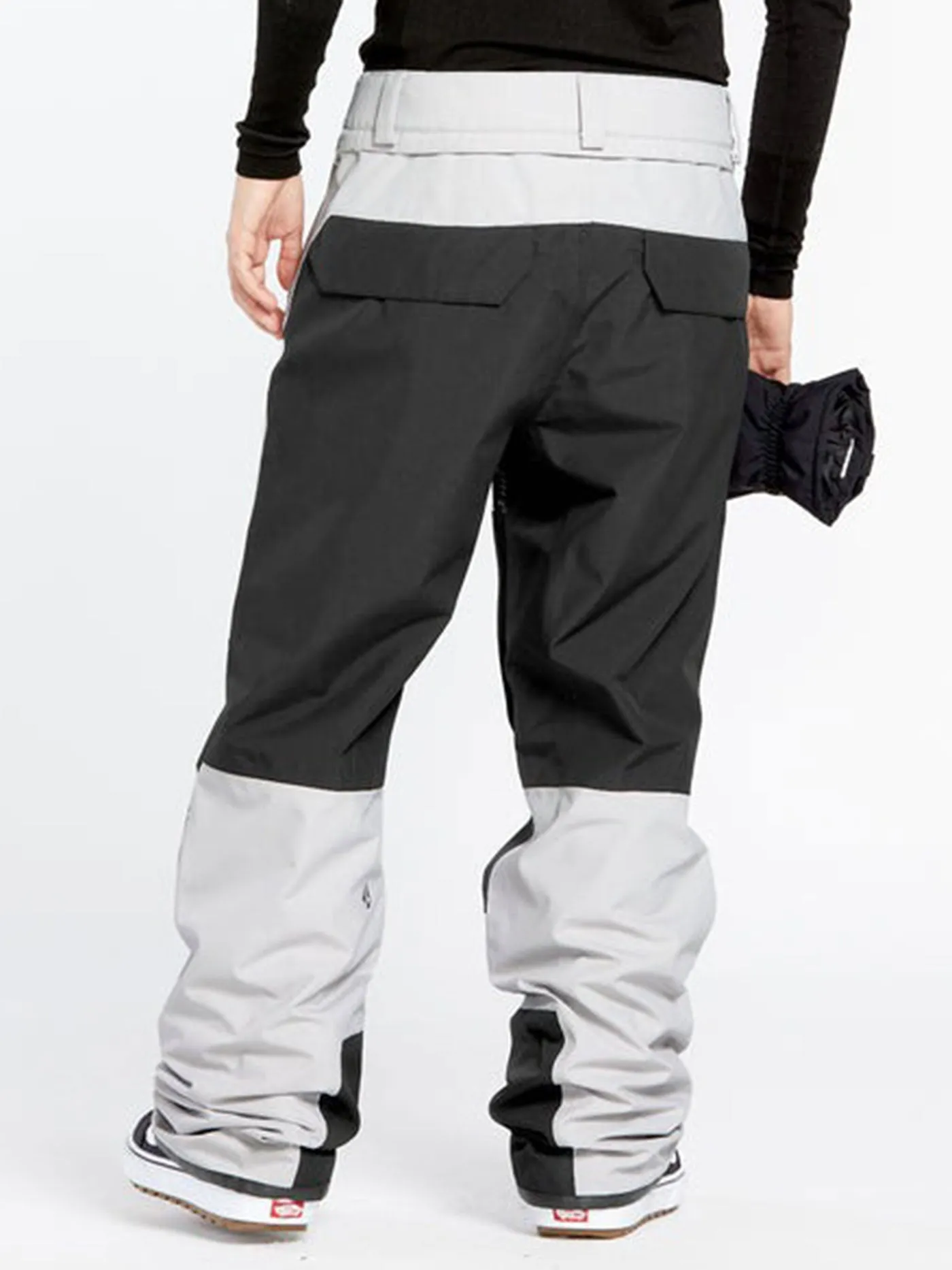 Stone Mica 20K Snow Pants (Women)