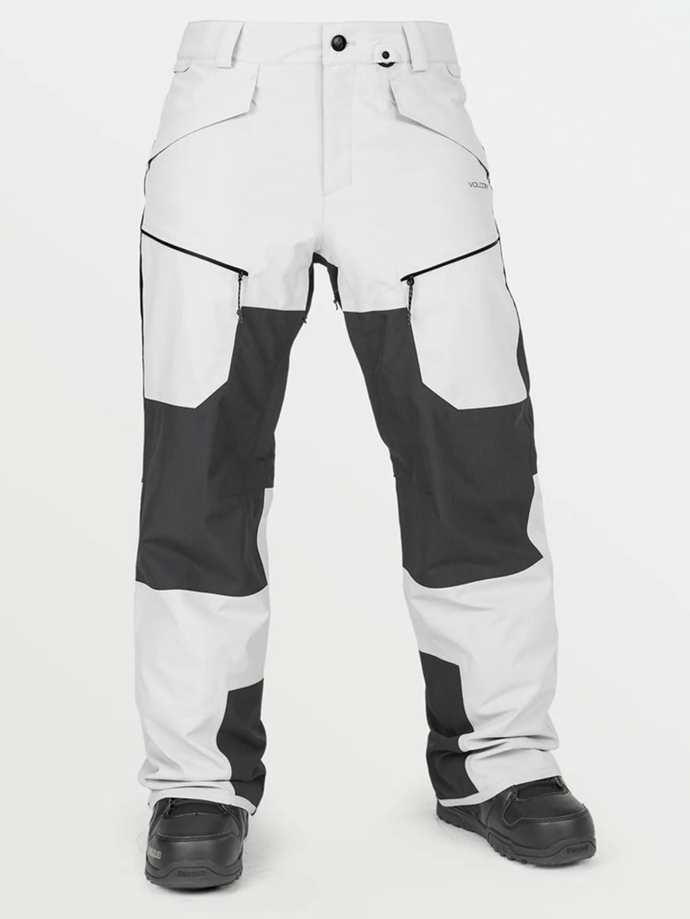 Stone Mica 20K Snow Pants (Women)