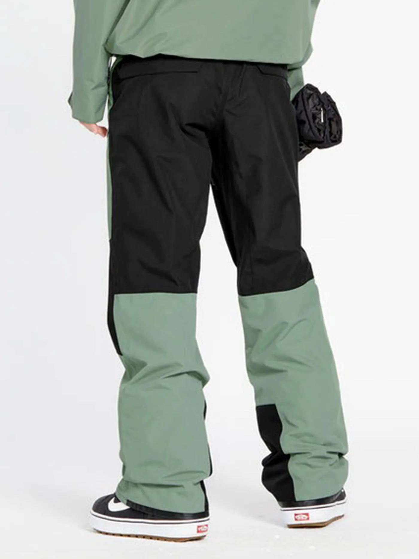 Stone Mica 20K Snow Pants (Women)