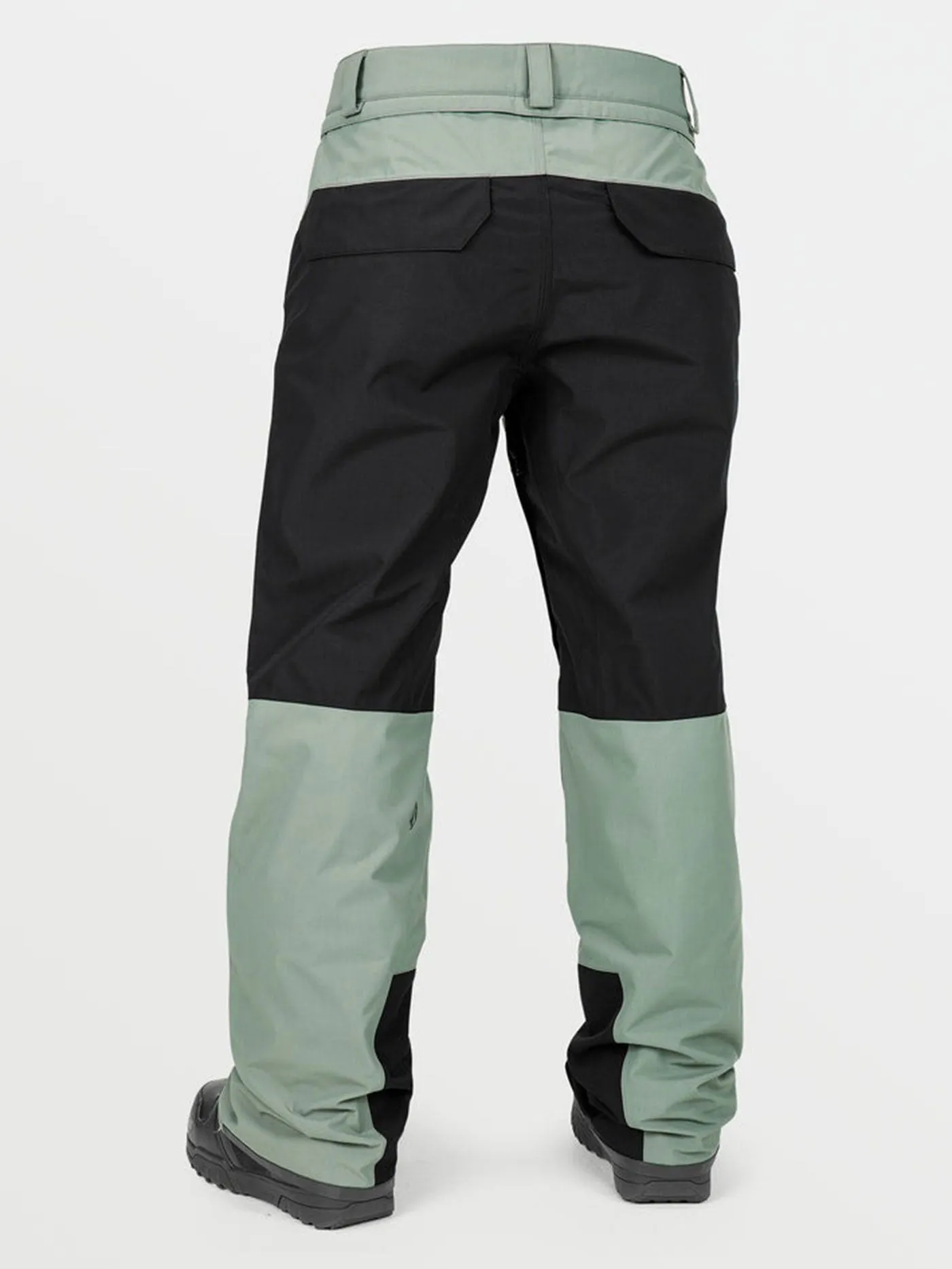 Stone Mica 20K Snow Pants (Women)