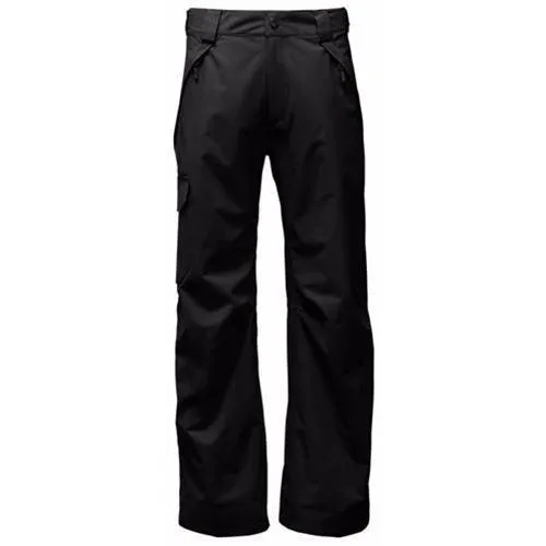 The North Face Men's All Apparel Package w/ Pants