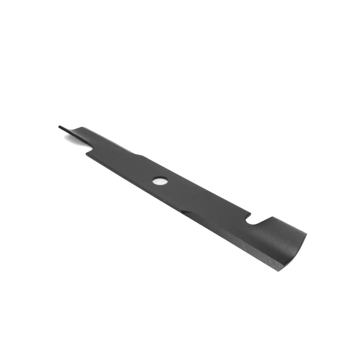 Toro Ride-On Mower Blade (140-1242)