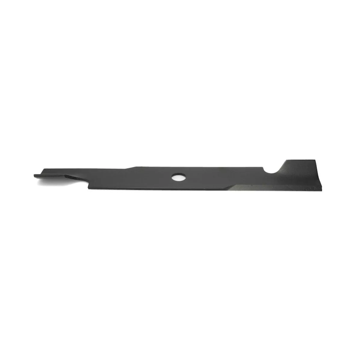 Toro Ride-On Mower Blade (140-1242)