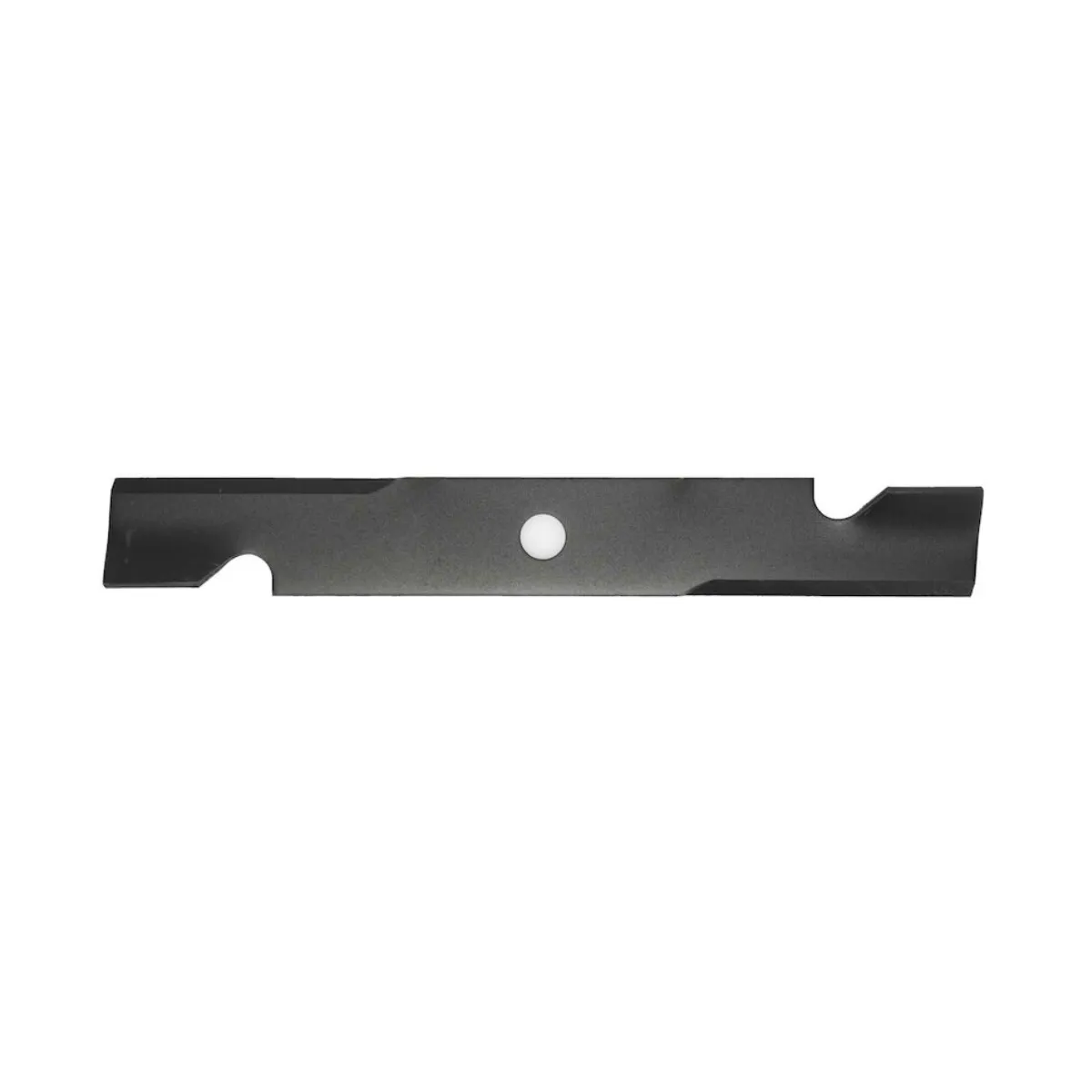 Toro Ride-On Mower Blade (140-1242)