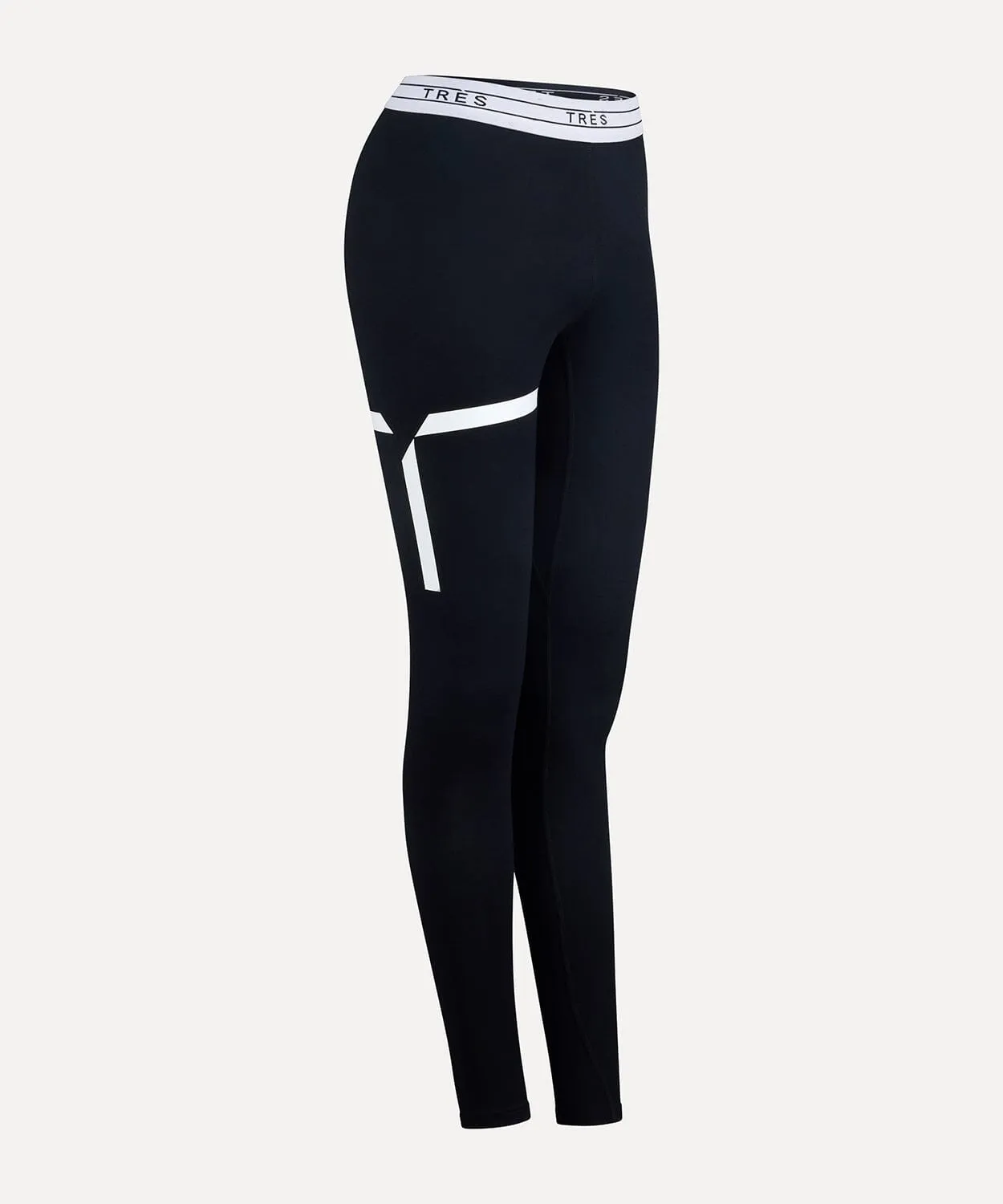 Women's Base Layer Bottom