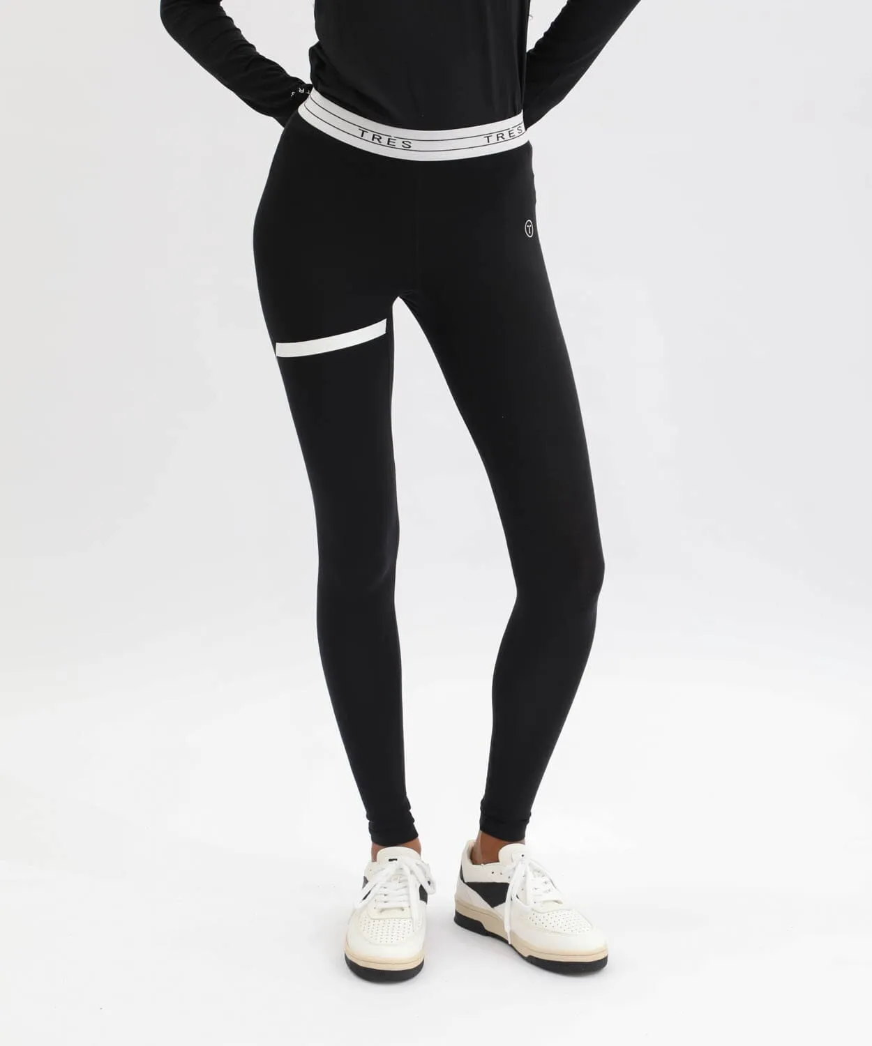 Women's Base Layer Bottom