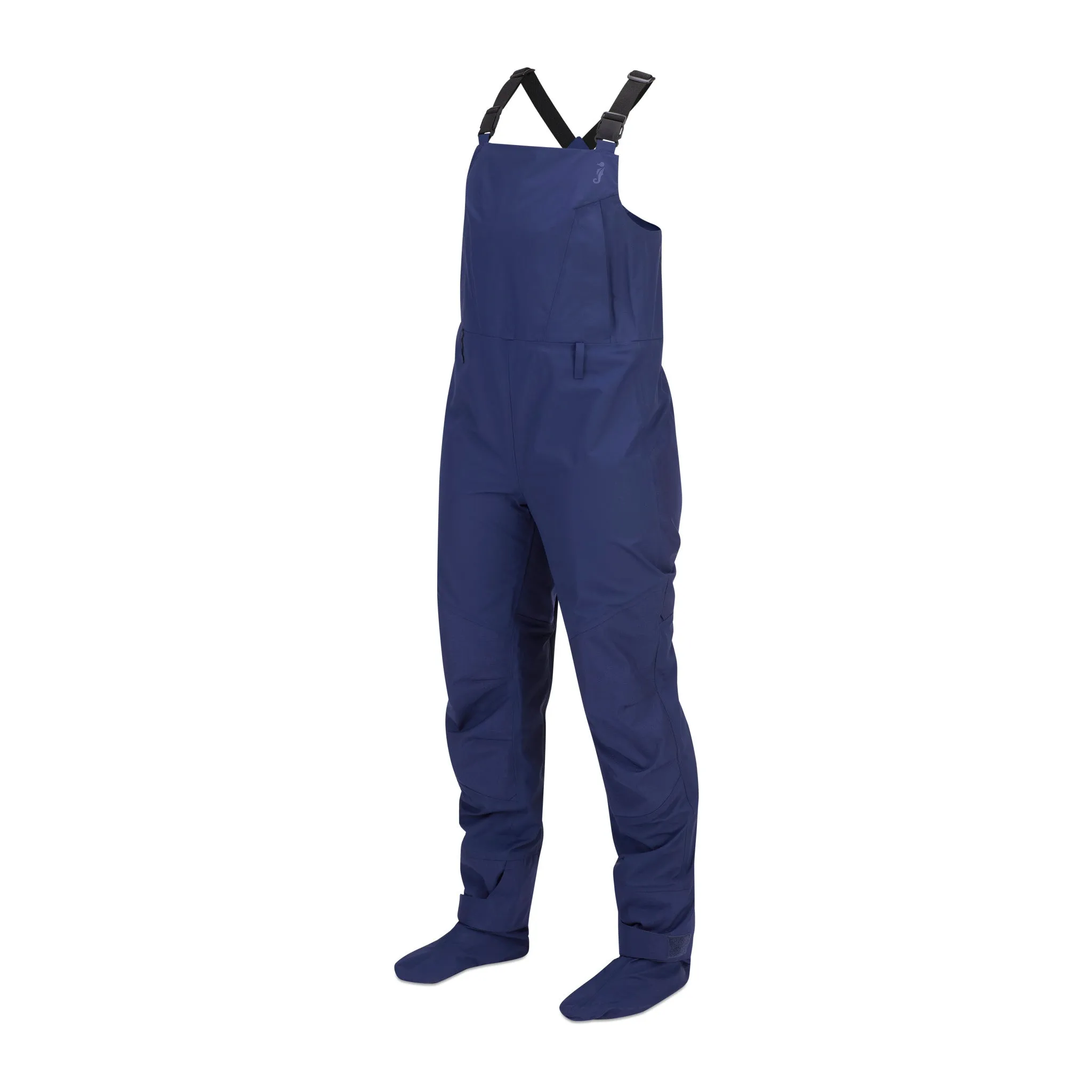 Women's Taku Dry Bib