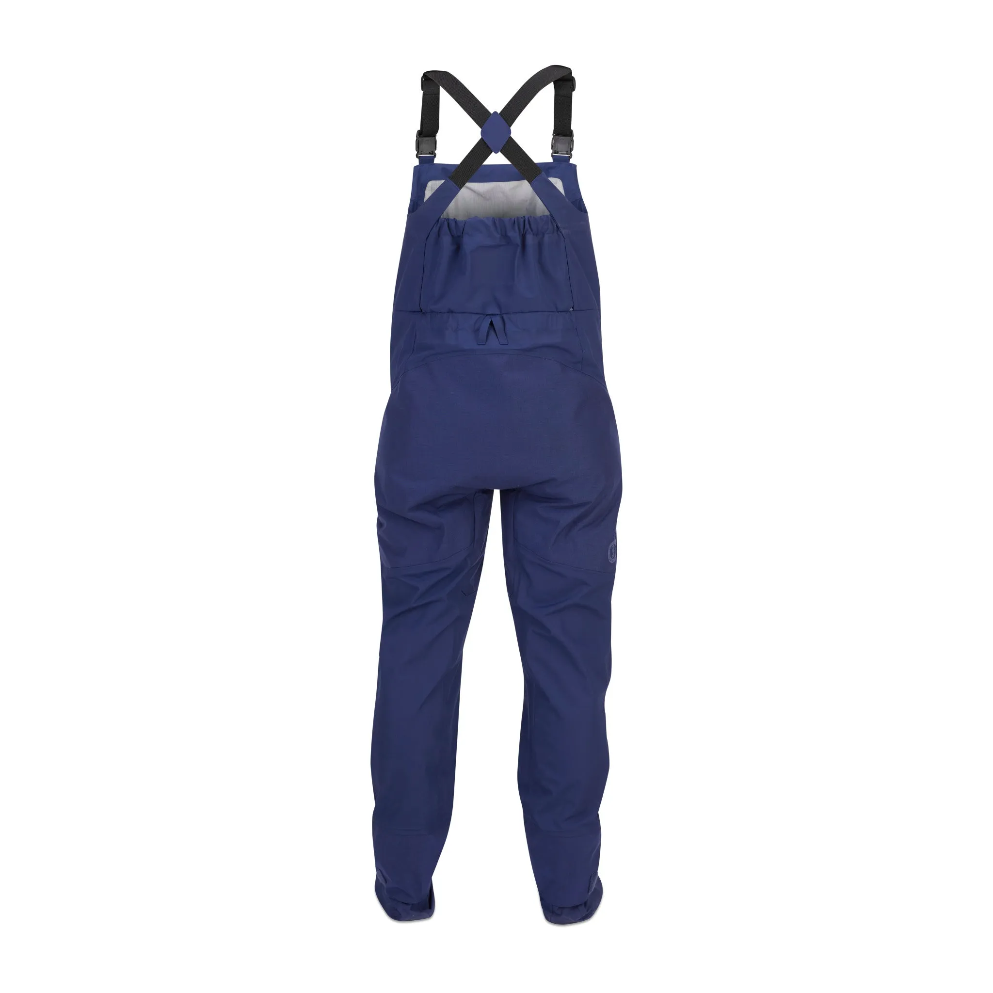 Women's Taku Dry Bib