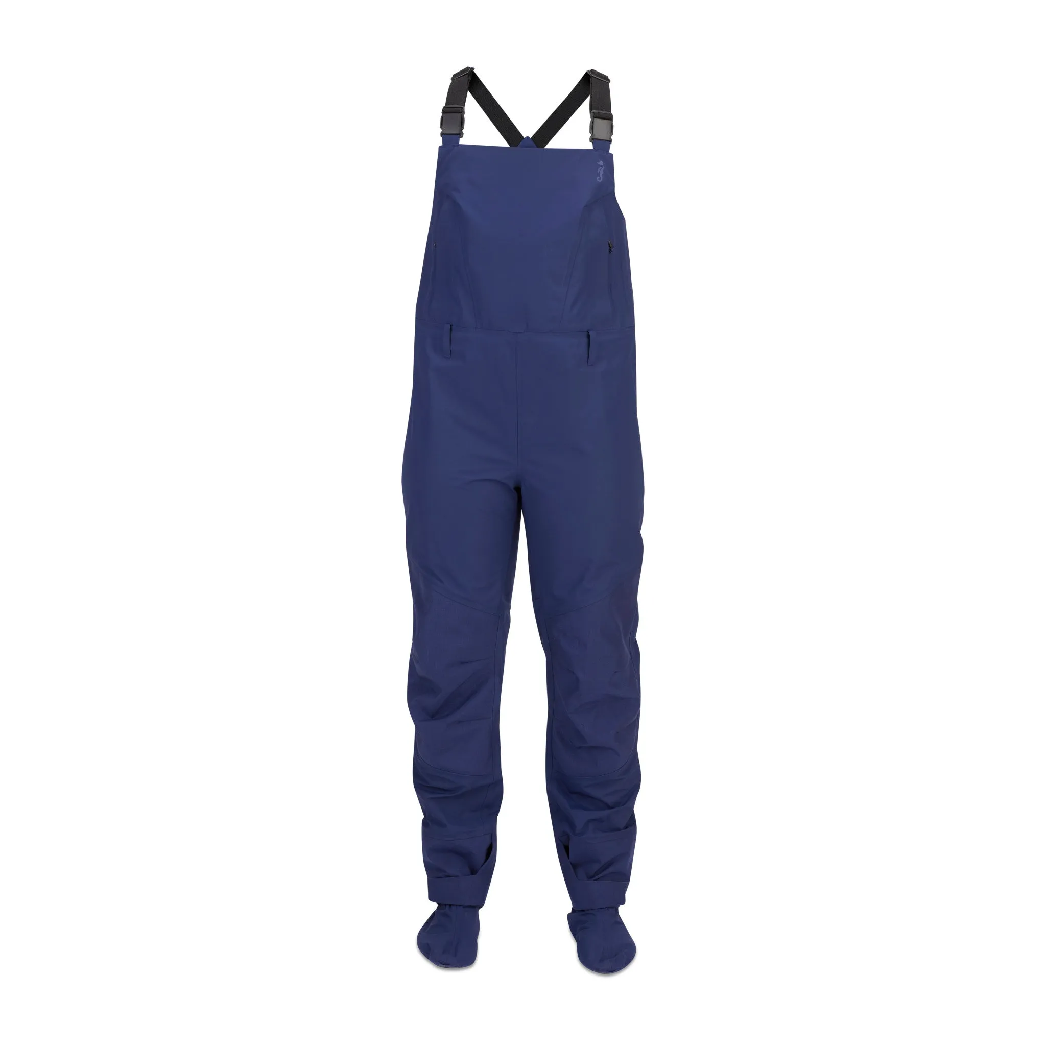 Women's Taku Dry Bib